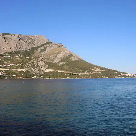 Dalmacija *