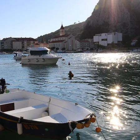 Dalmacija